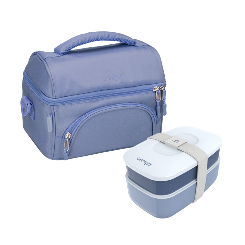 bentgo-classic-lunch-box-and-deluxe-bag-s8 BGCLBG2-S-1.jpg