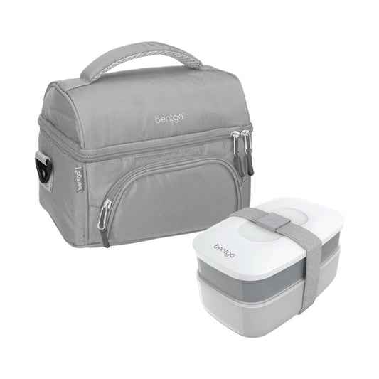 bentgo-classic-lunch-box-and-deluxe-bag-s8 BGCLBG2-Y-1.jpg