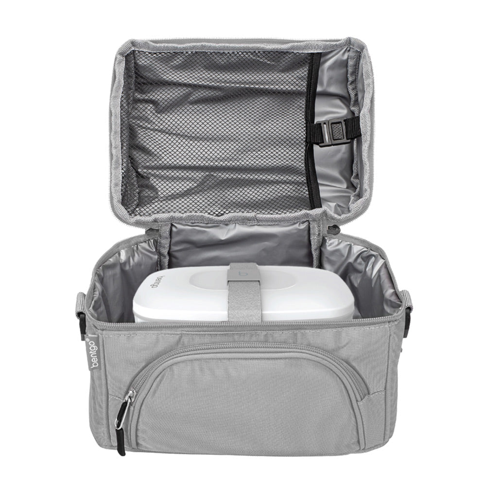 bentgo-classic-lunch-box-and-deluxe-bag-s8 BGCLBG2-Y-2.jpg
