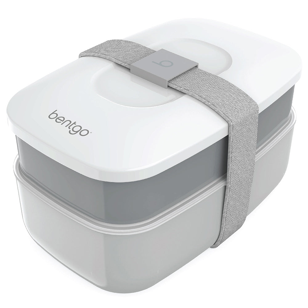 bentgo-classic-lunch-box-and-deluxe-bag-s8 BGCLBG2-Y-3.jpg