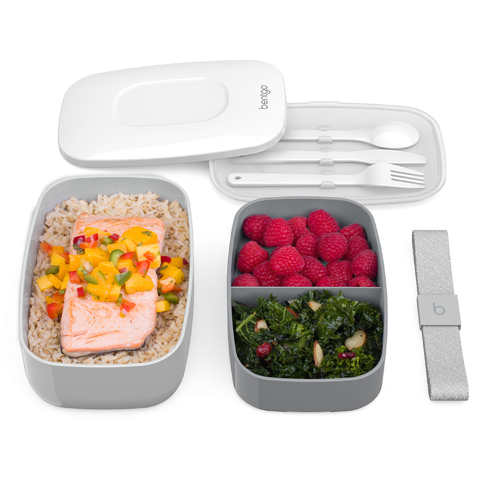 bentgo-classic-lunch-box-and-deluxe-bag-s8 BGCLBG2-Y-4.jpg