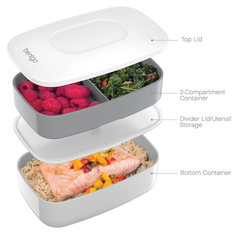bentgo-classic-lunch-box-and-deluxe-bag-s8 BGCLBG2-Y-5.jpg