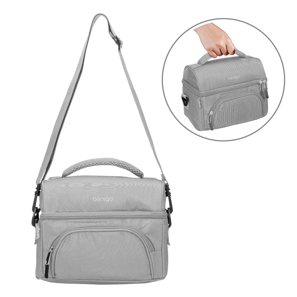 bentgo-classic-lunch-box-and-deluxe-bag-s8 BGCLBG2-Y-7.jpg
