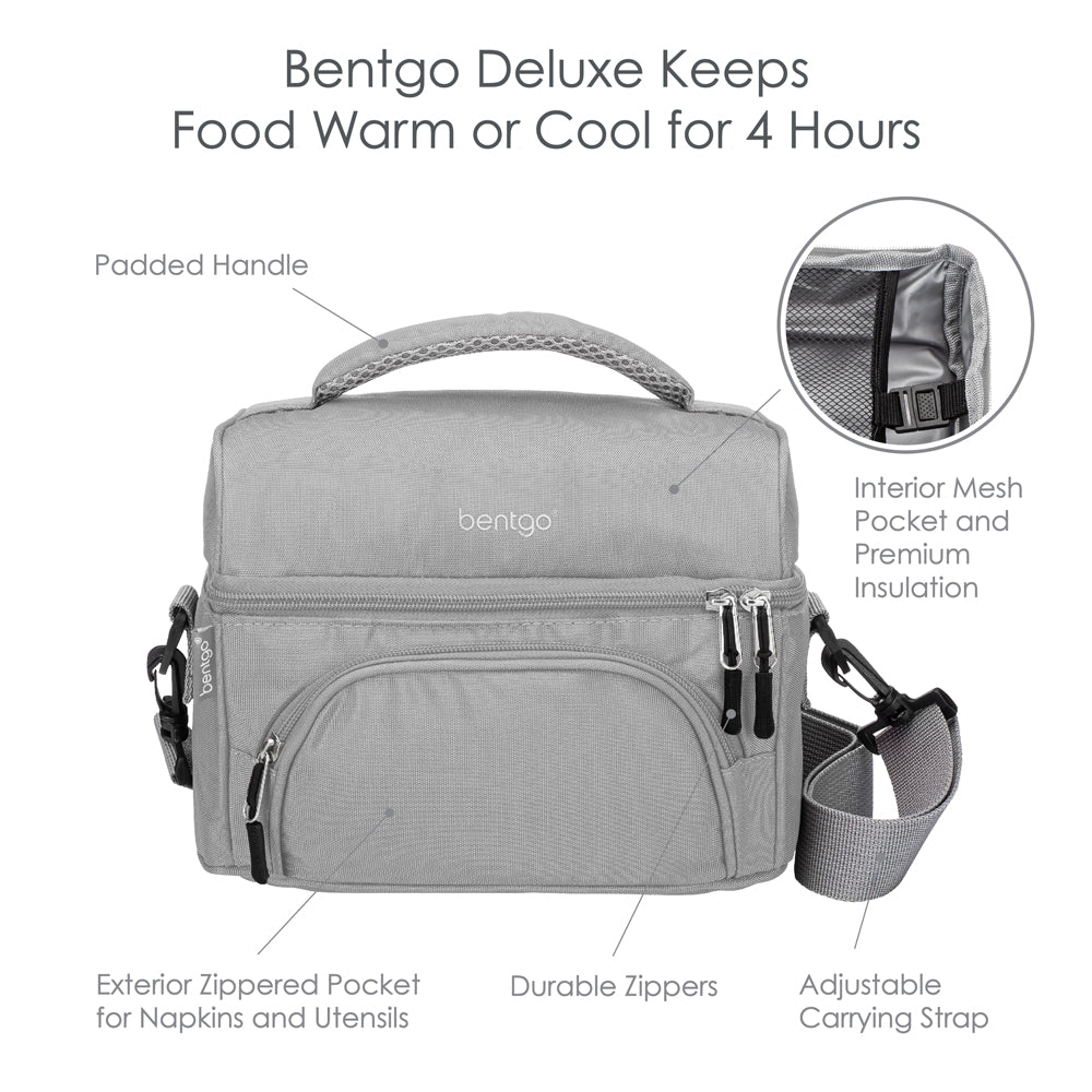 bentgo-classic-lunch-box-and-deluxe-bag-s8 BGCLBG2-Y-8.jpg