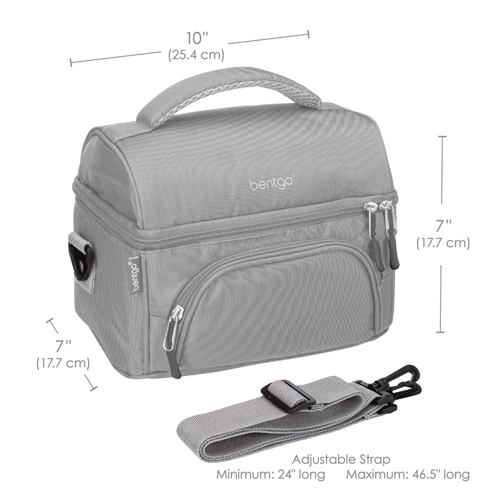 bentgo-classic-lunch-box-and-deluxe-bag-s8 BGCLBG2-Y-9.jpg