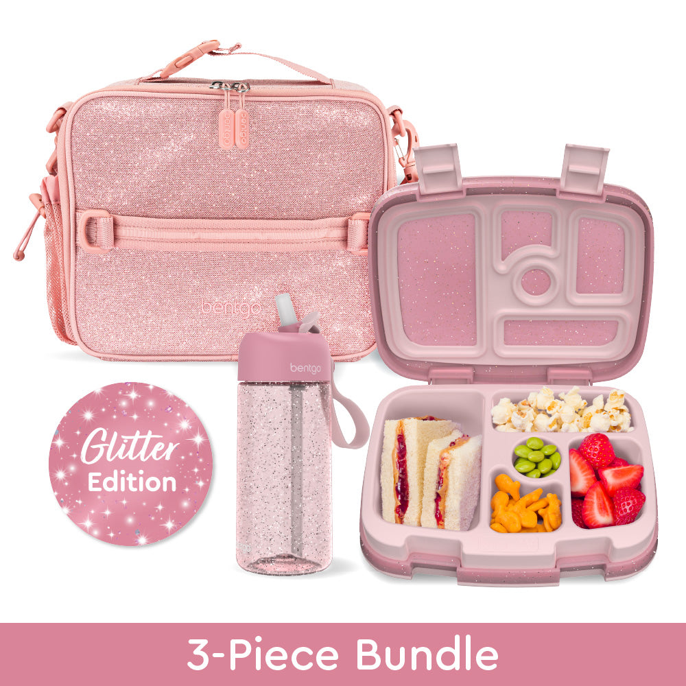 bentgo-kids-glitter-lunch-set-e5 BGGLBDL-1_01.jpg
