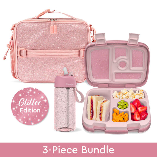 bentgo-kids-glitter-lunch-set-e5 BGGLBDL-1_01.jpg