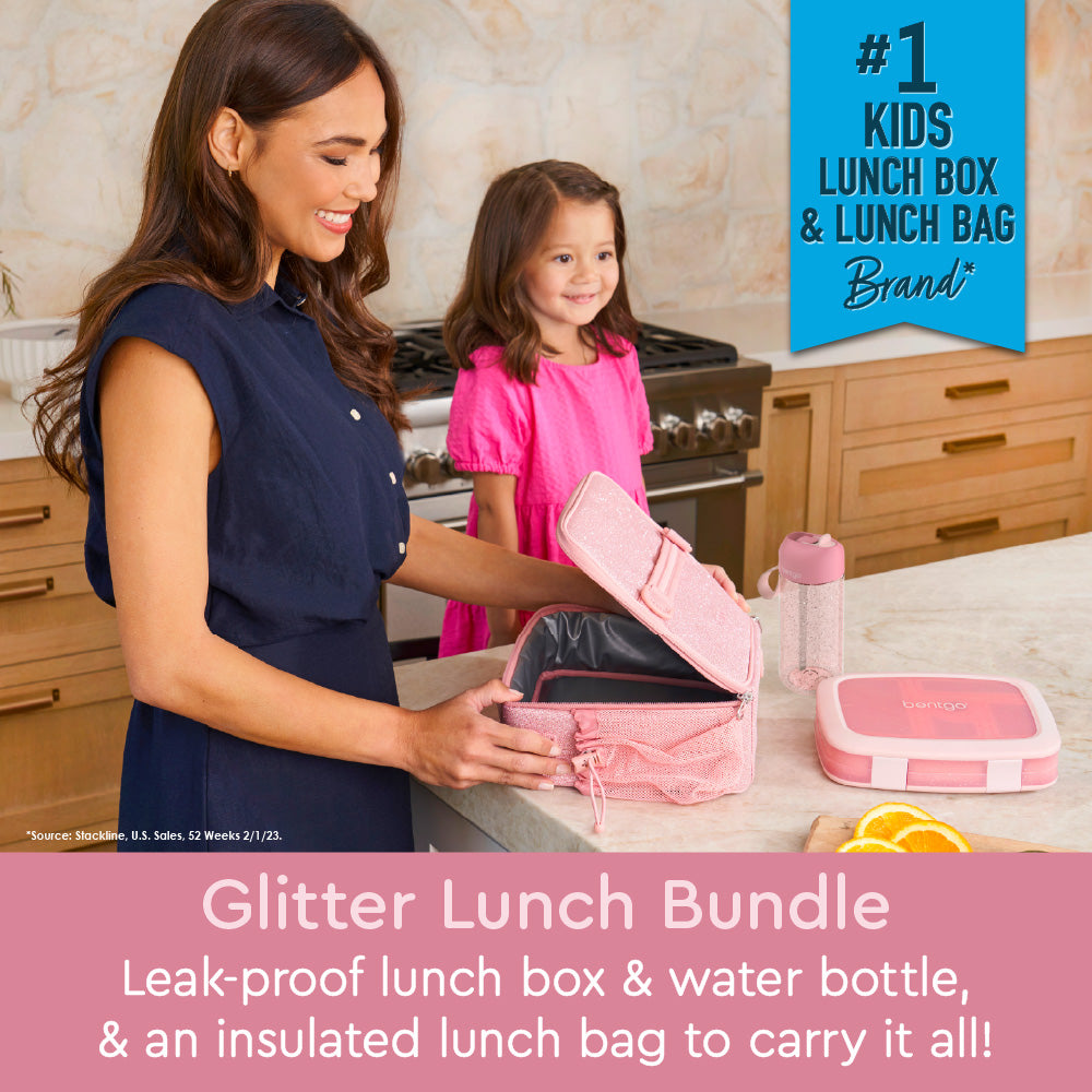 bentgo-kids-glitter-lunch-set-e5 BGGLBDL-1_02_1.jpg