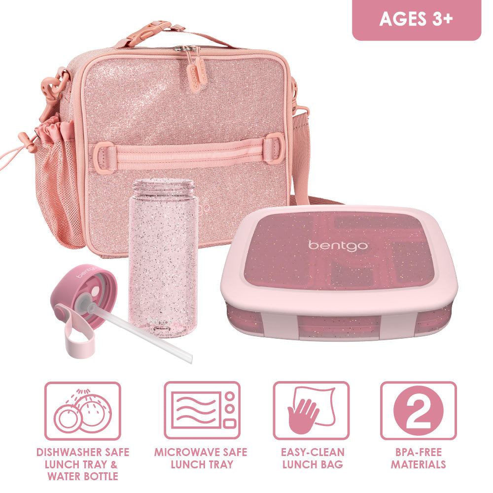 bentgo-kids-glitter-lunch-set-e5 BGGLBDL-1_03.jpg