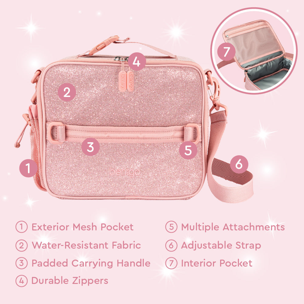 bentgo-kids-glitter-lunch-set-e5 BGGLBDL-1_05.jpg
