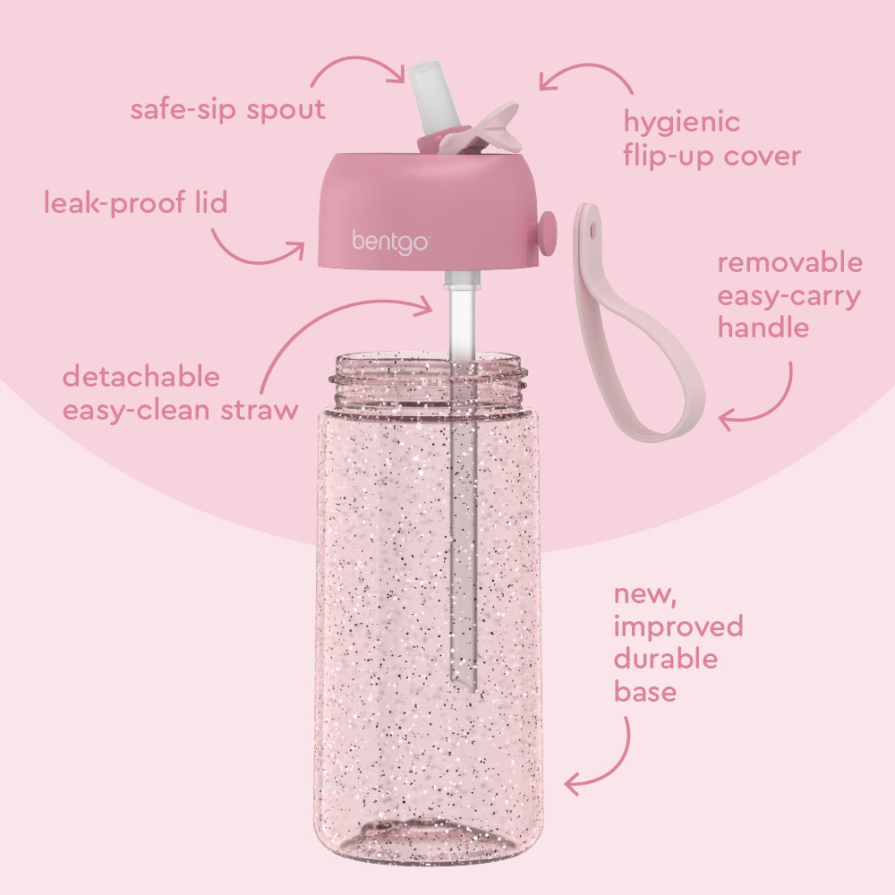 bentgo-kids-glitter-lunch-set-e5 BGGLBDL-1_06.jpg