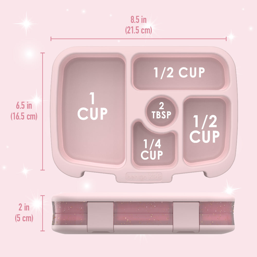 bentgo-kids-glitter-lunch-set-e5 BGGLBDL-1_07.jpg