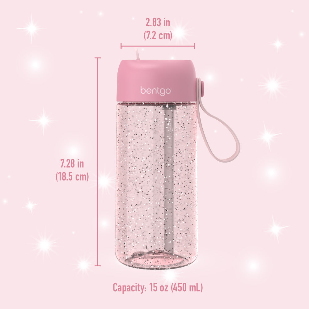bentgo-kids-glitter-lunch-set-e5 BGGLBDL-1_09.jpg
