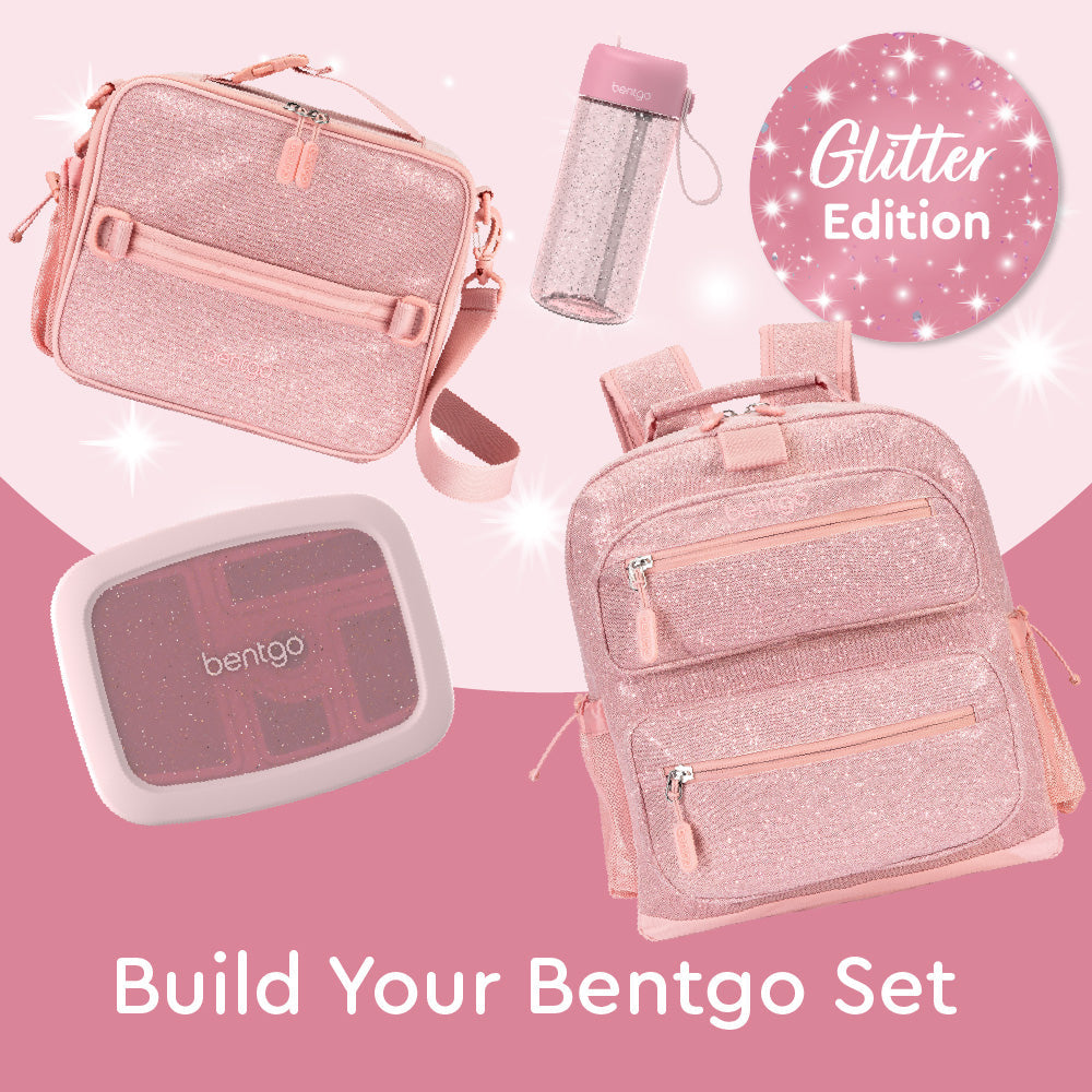 bentgo-kids-glitter-lunch-set-e5 BGGLBDL-1_10.jpg