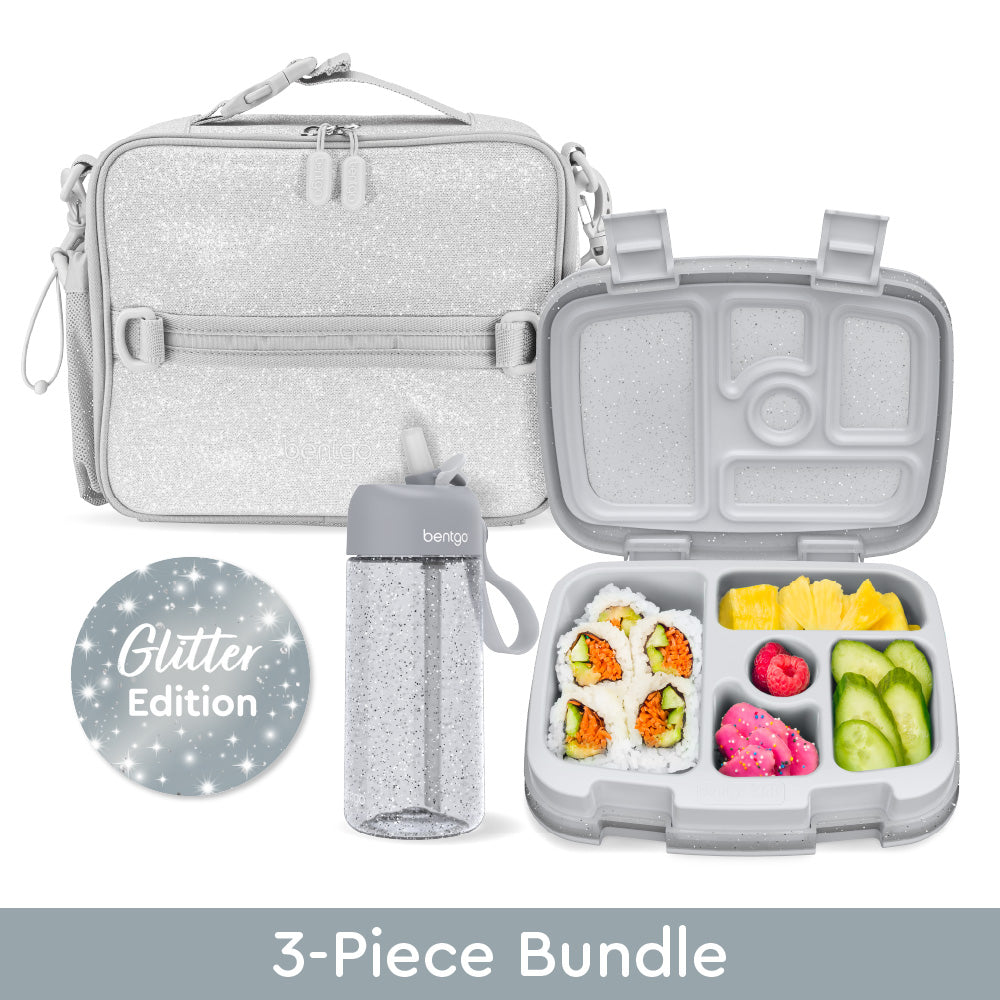 bentgo-kids-glitter-lunch-set-e5 BGGLBDL-2_01.jpg