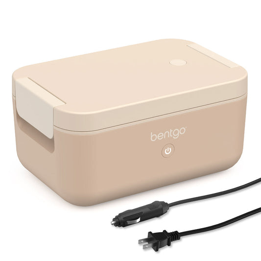 bentgo-heat-electric-lunch-box-o3 BGHEATBX-LT_1.jpg
