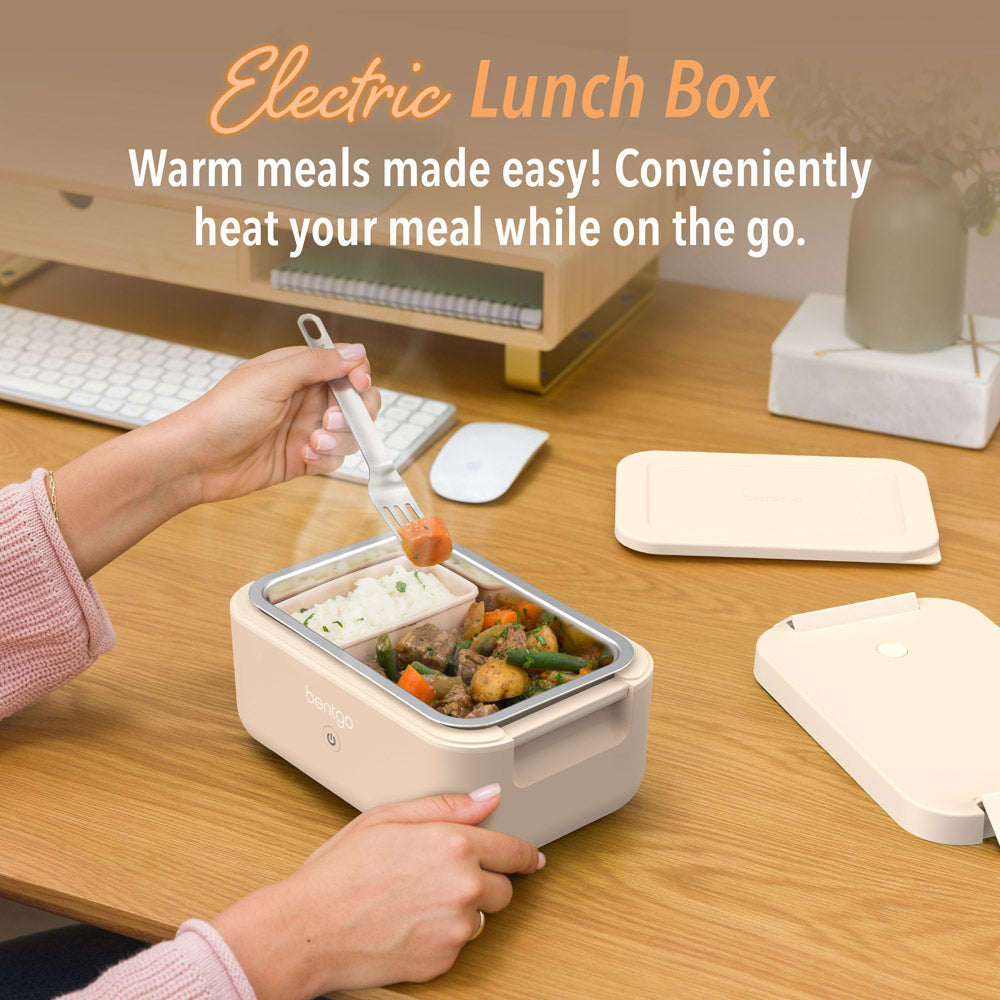 bentgo-heat-electric-lunch-box-o3 BGHEATBX-LT_2.jpg