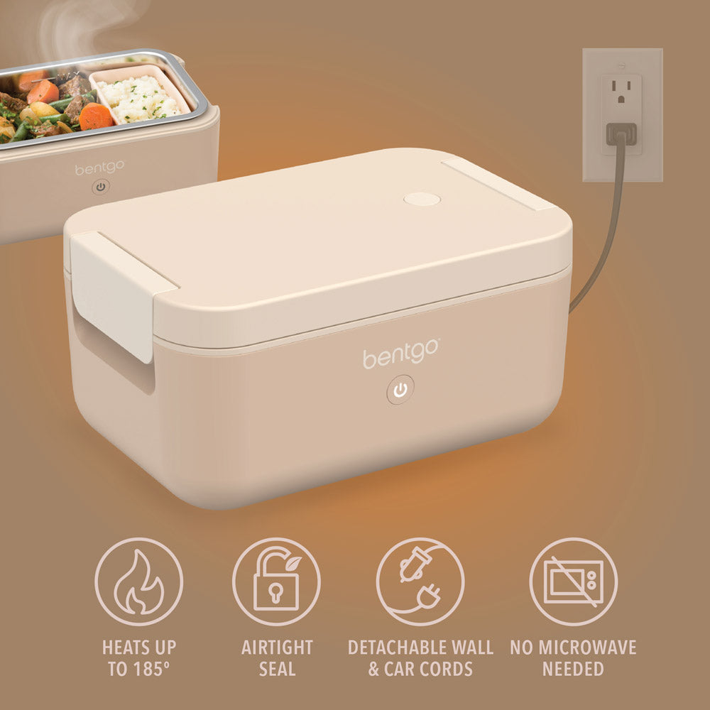bentgo-heat-electric-lunch-box-o3 BGHEATBX-LT_3.jpg