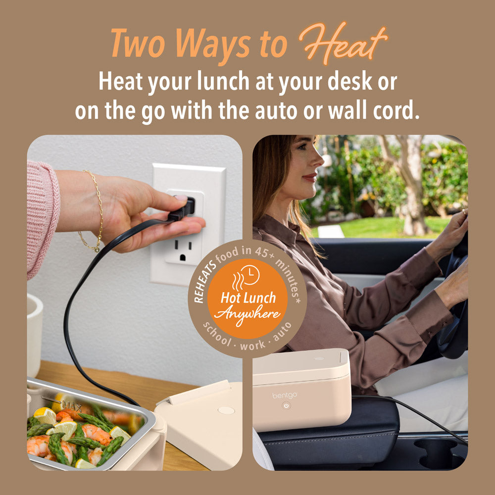 bentgo-heat-electric-lunch-box-o3 BGHEATBX-LT_4.jpg