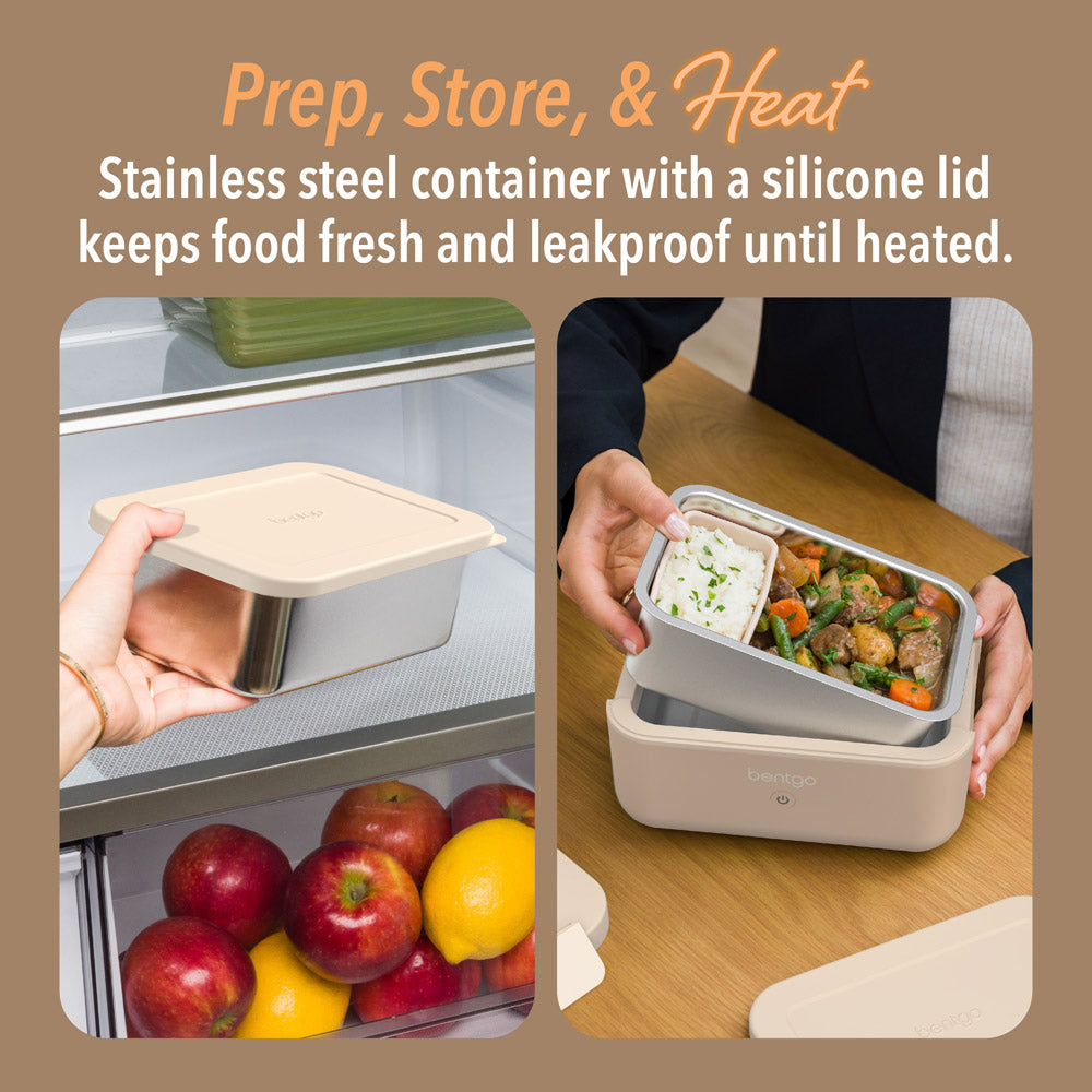 bentgo-heat-electric-lunch-box-o3 BGHEATBX-LT_5.jpg