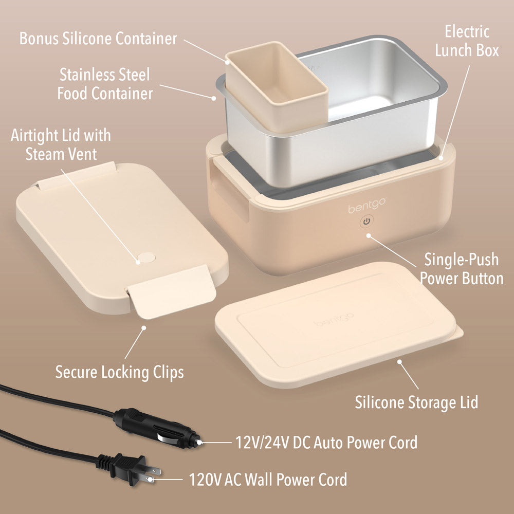 bentgo-heat-electric-lunch-box-o3 BGHEATBX-LT_6.jpg