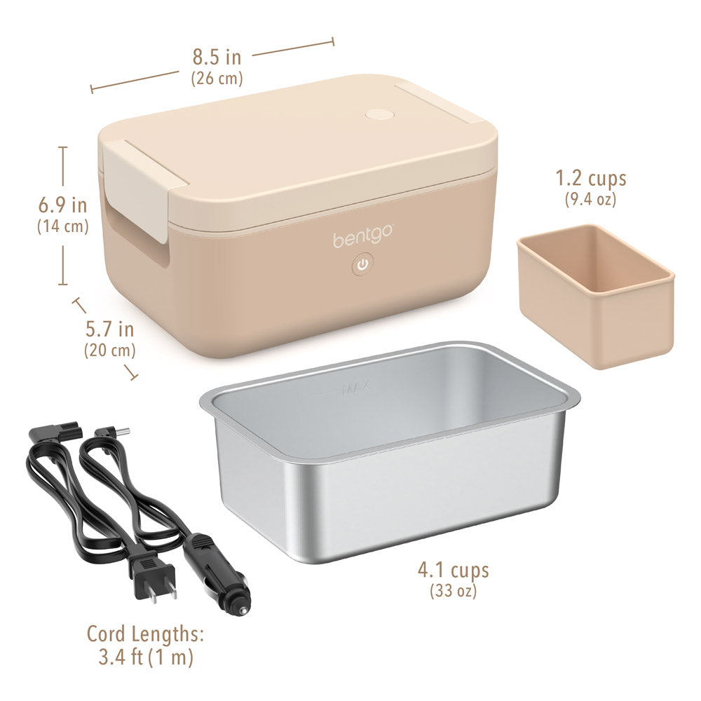 bentgo-heat-electric-lunch-box-o3 BGHEATBX-LT_7.jpg
