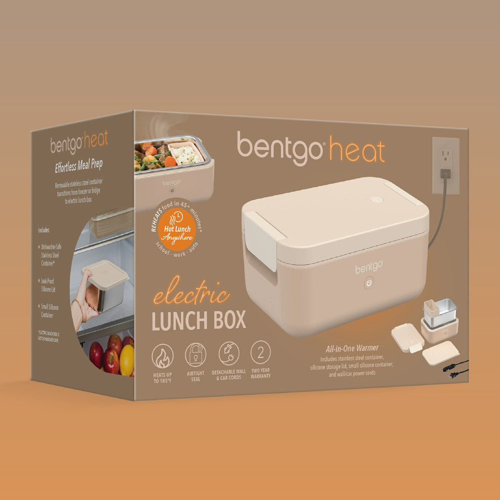 bentgo-heat-electric-lunch-box-o3 BGHEATBX-LT_8.jpg