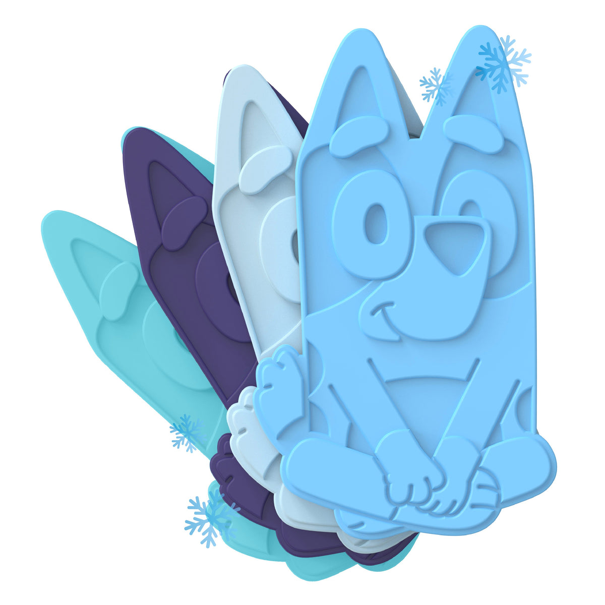 bentgo-bluey-reusable-ice-packs-4-pack-a7 BGICE-BLU-01.jpg