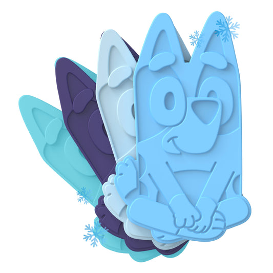 bentgo-bluey-reusable-ice-packs-4-pack-a7 BGICE-BLU-01.jpg