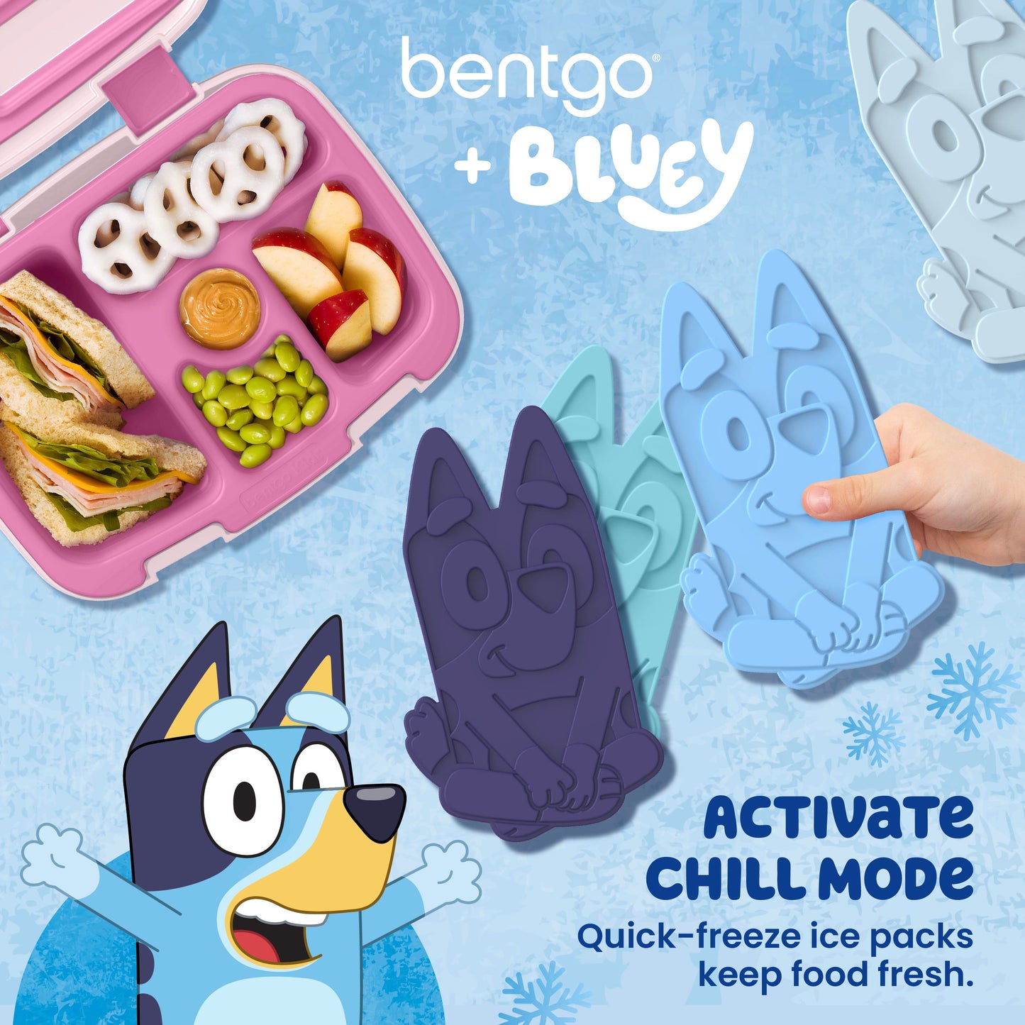bentgo-bluey-reusable-ice-packs-4-pack-a7 BGICE-BLU-02.jpg