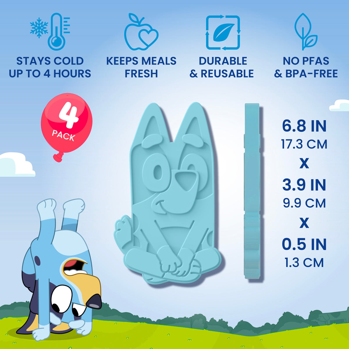 bentgo-bluey-reusable-ice-packs-4-pack-a7 BGICE-BLU-03.jpg