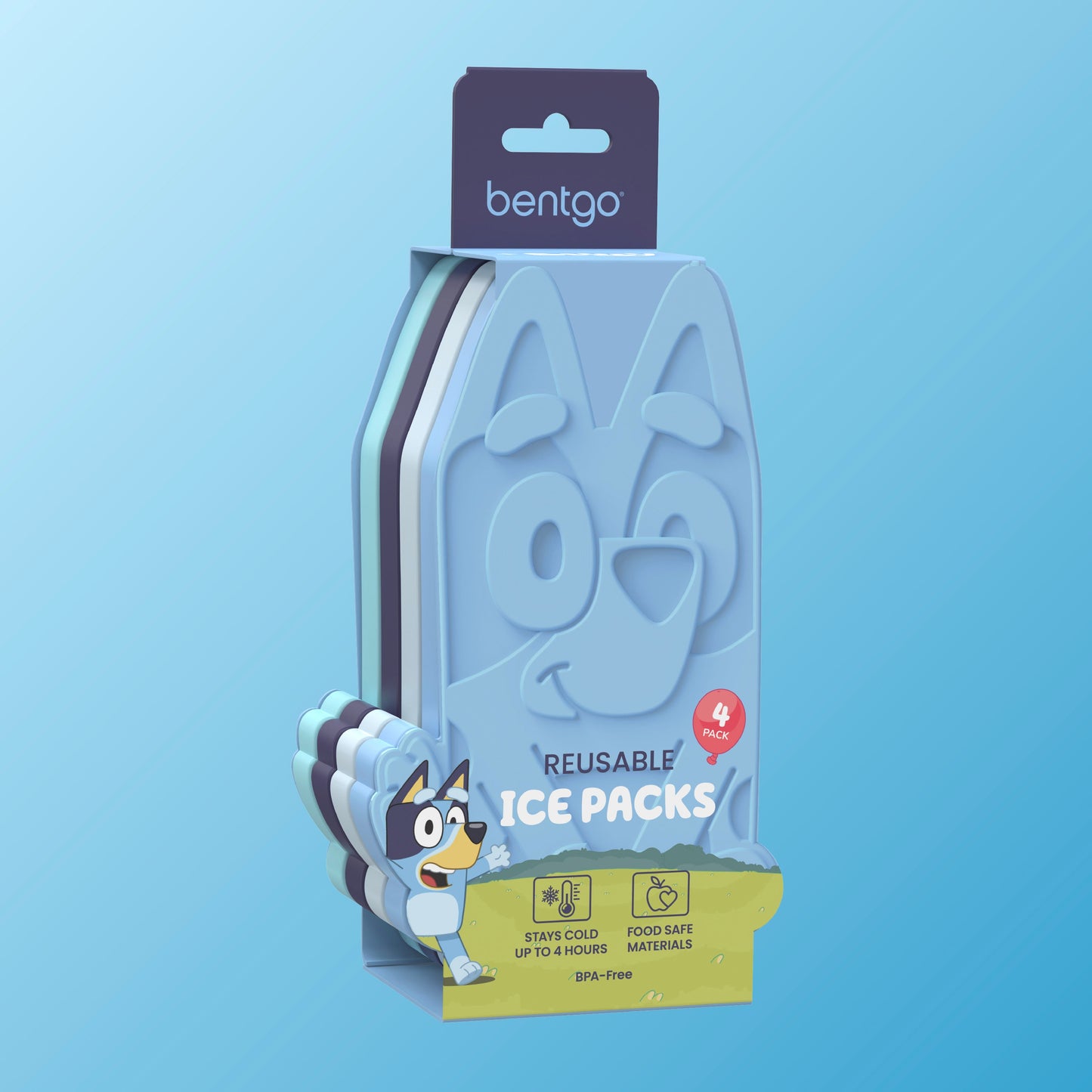 bentgo-bluey-reusable-ice-packs-4-pack-a7 BGICE-BLU-06.jpg