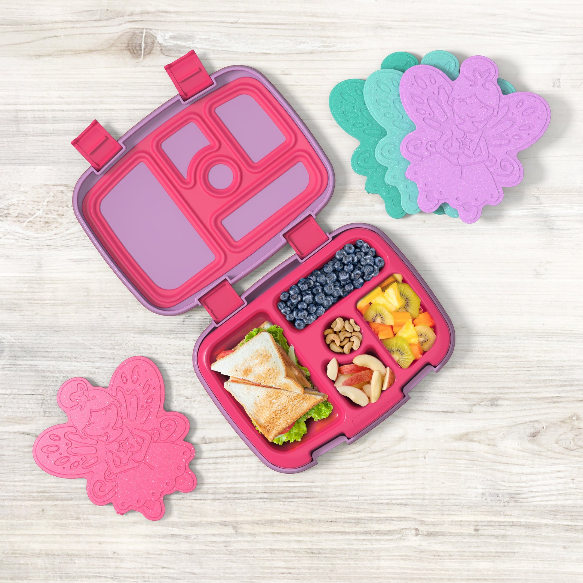 bentgo-buddies-reusable-ice-packs-glitter-4-pack-c4 BGICE-FRY_2.jpg