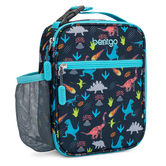 bentgo-kids-insulated-lunch-tote-w7 BGKDBG-DNO.jpg