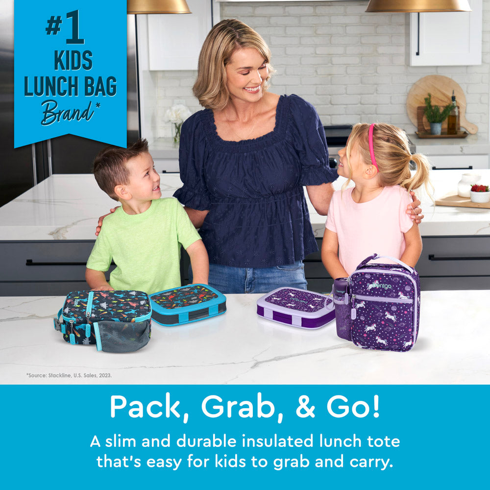 bentgo-kids-insulated-lunch-tote-w7 BGKDBG-DNO_2_89393b84-3e9d-4402-8c10-94113b74204b.jpg
