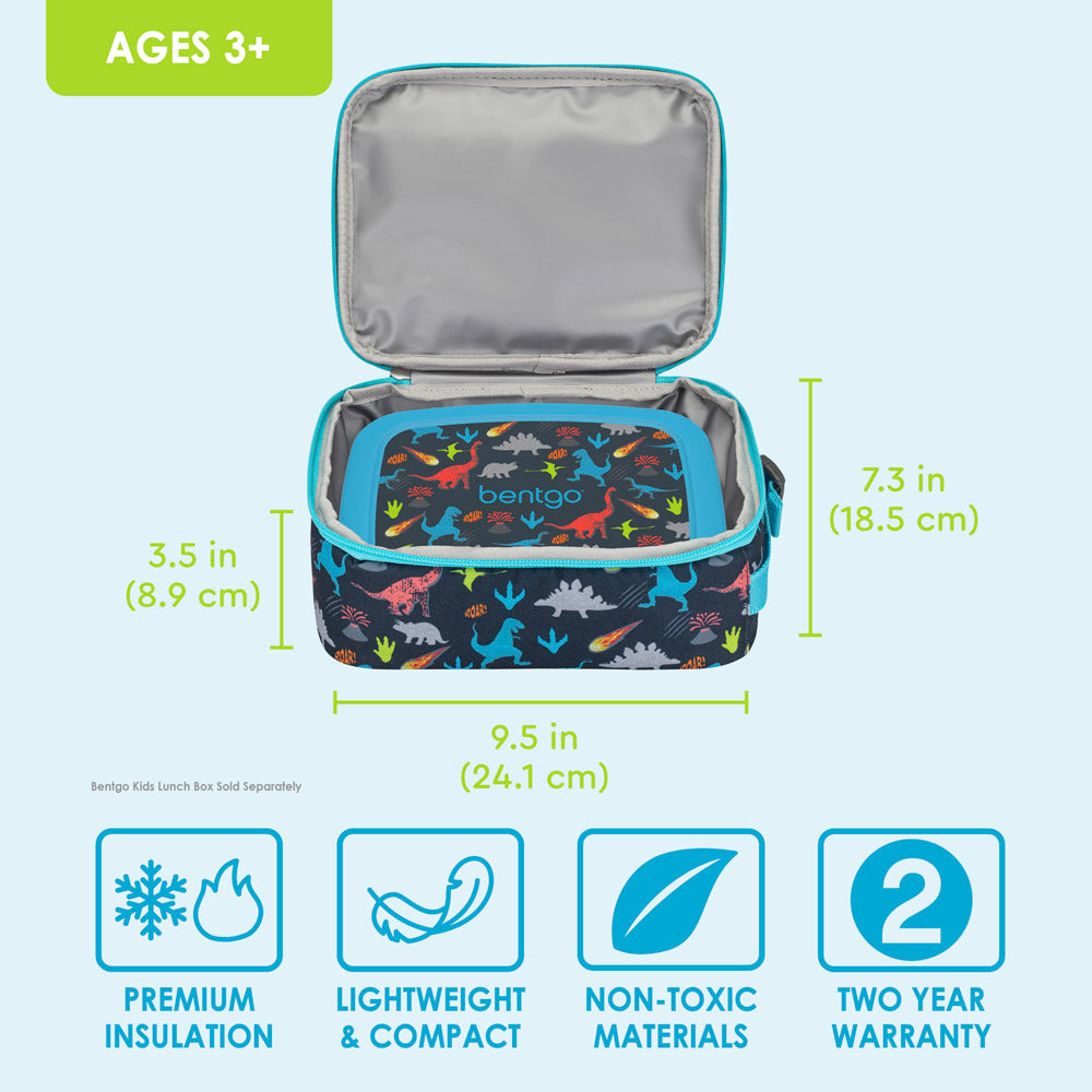 bentgo-kids-insulated-lunch-tote-w7 BGKDBG-DNO_3_036b3a26-613a-4078-bc5d-a770871f81ea.jpg