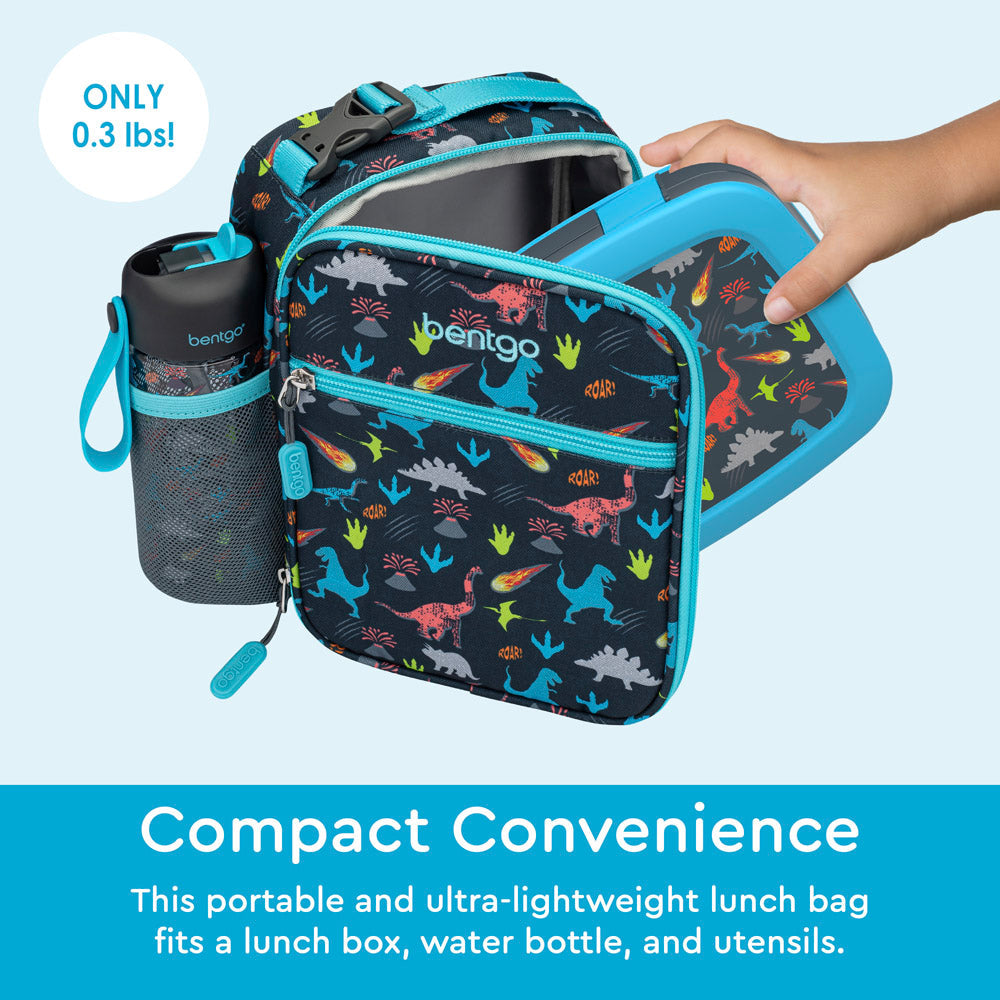 bentgo-kids-insulated-lunch-tote-w7 BGKDBG-DNO_4_4a043a13-7fc6-410e-900d-d4789d7be00b.jpg