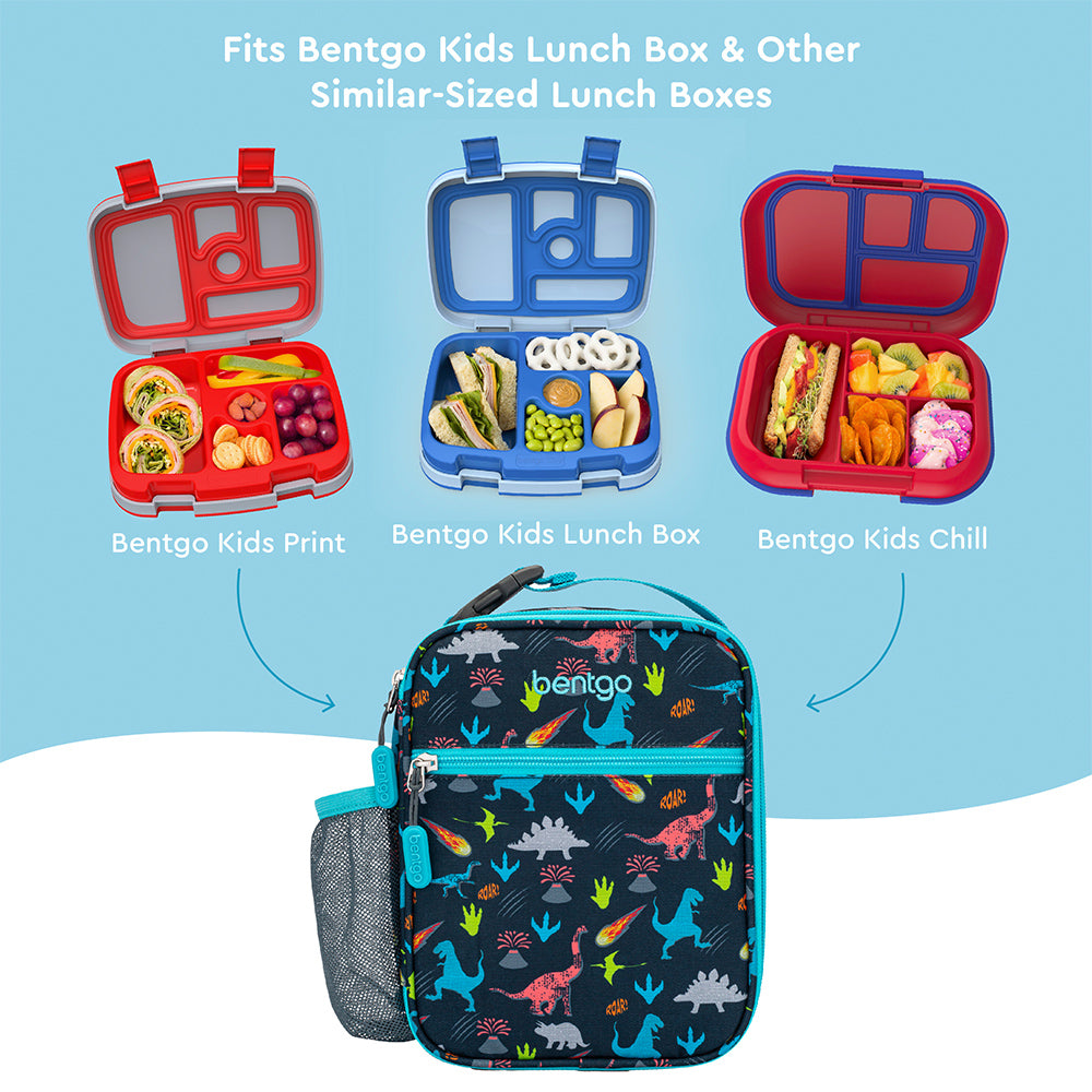 bentgo-kids-insulated-lunch-tote-w7 BGKDBG-DNO_5_3d8dc4e9-0e97-4dd6-ac42-0aa0040fd18d.jpg