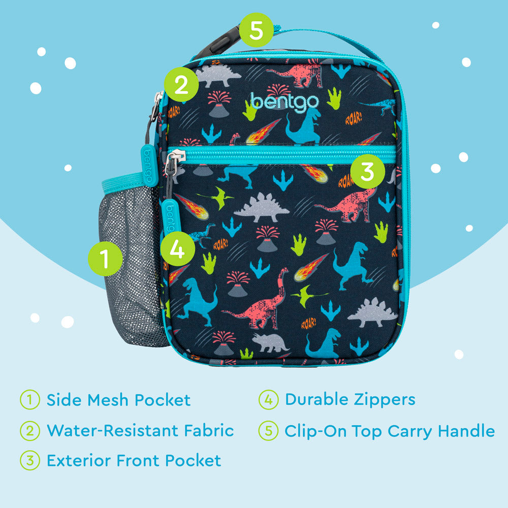 bentgo-kids-insulated-lunch-tote-w7 BGKDBG-DNO_6_540279a9-1ce1-4e65-8251-d5a527563059.jpg