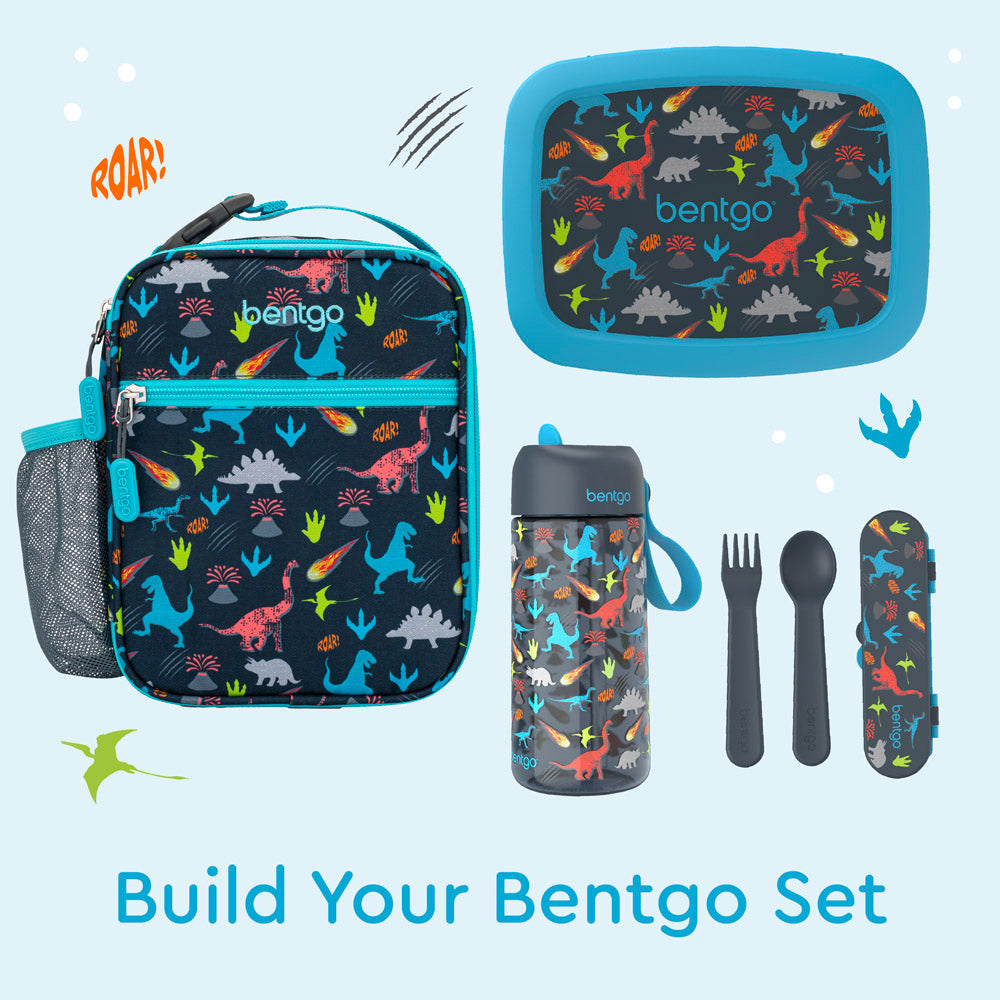 bentgo-kids-insulated-lunch-tote-w7 BGKDBG-DNO_7_c63fd835-7bf6-401d-be83-77b0a10c4f19.jpg