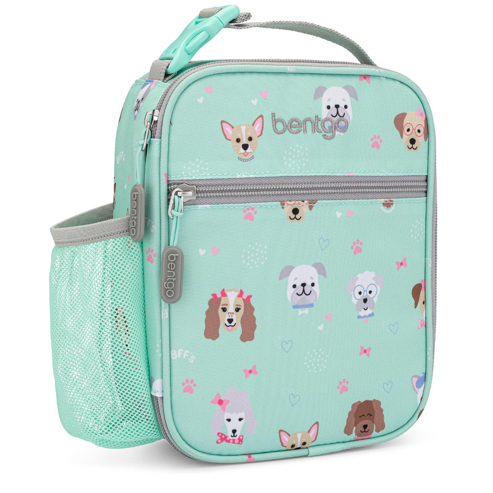 bentgo-kids-insulated-lunch-tote-w7 BGKDBG-PPY.jpg