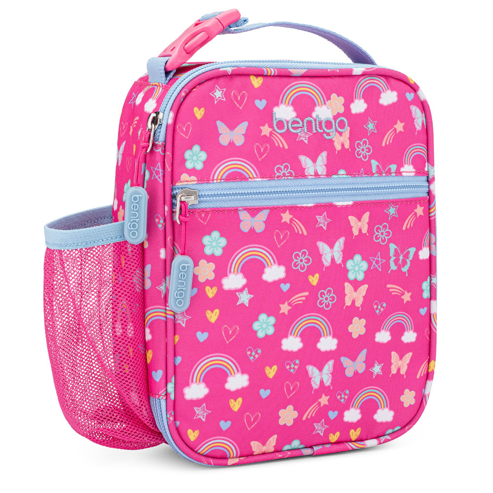 bentgo-kids-insulated-lunch-tote-w7 BGKDBG-RBO.jpg