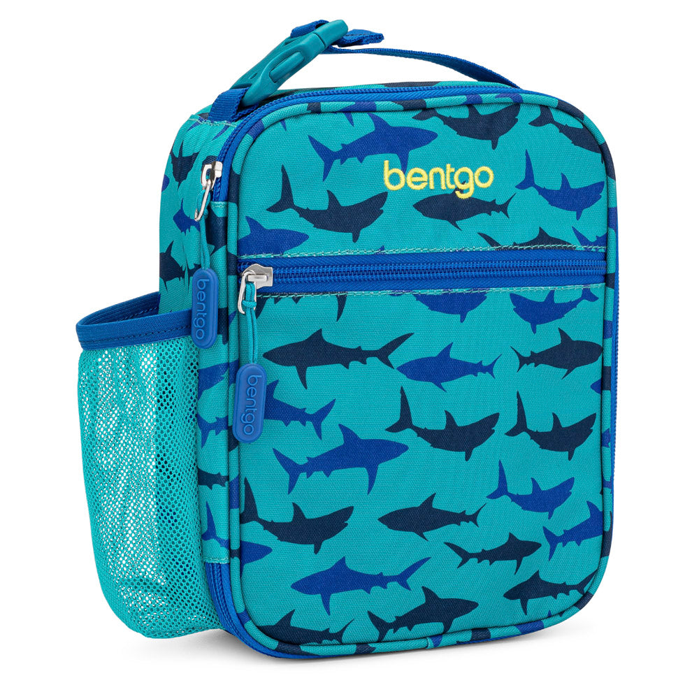 bentgo-kids-insulated-lunch-tote-w7 BGKDBG-SHK.jpg