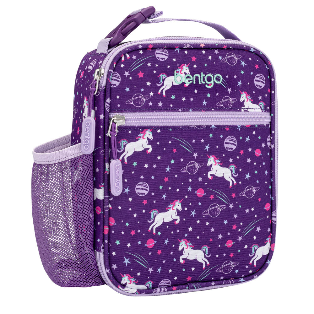 bentgo-kids-insulated-lunch-tote-w7 BGKDBG-UNI.jpg