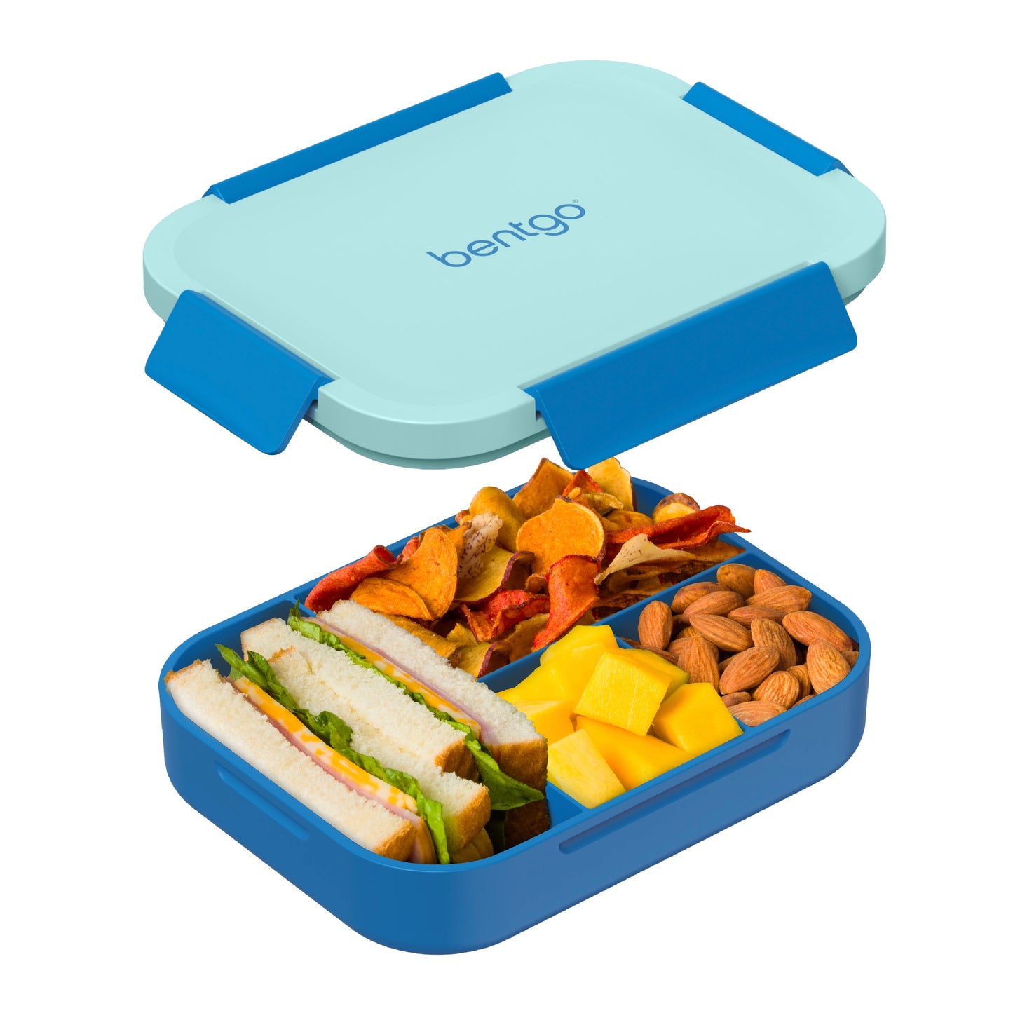 bentgo-kids-snap-and-go-lunch-box-r9 BGKDBOX-B.jpg