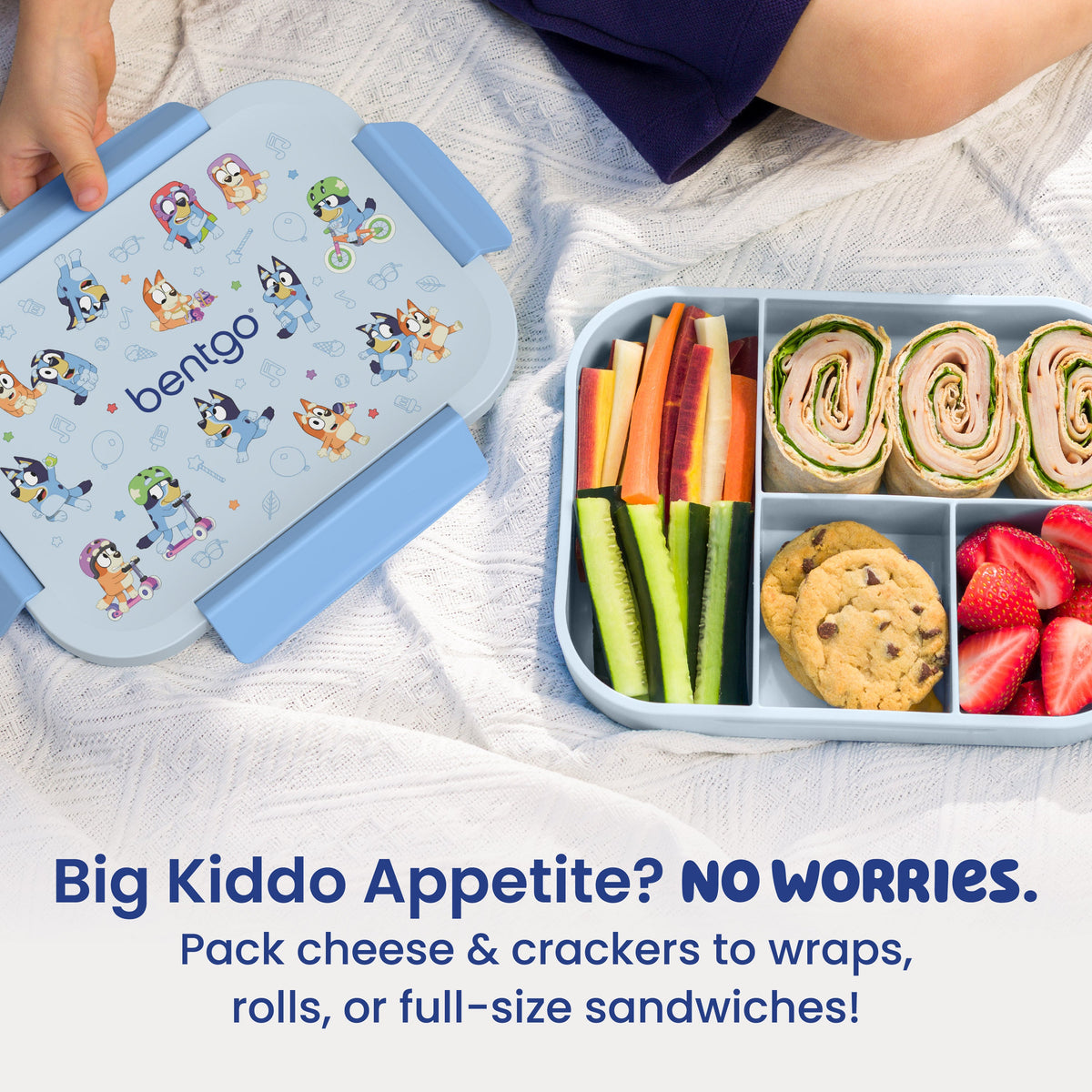 bentgo-bluey-kids-snap-and-go-lunch-box-n1 BGKDBOX-BL-11.jpg