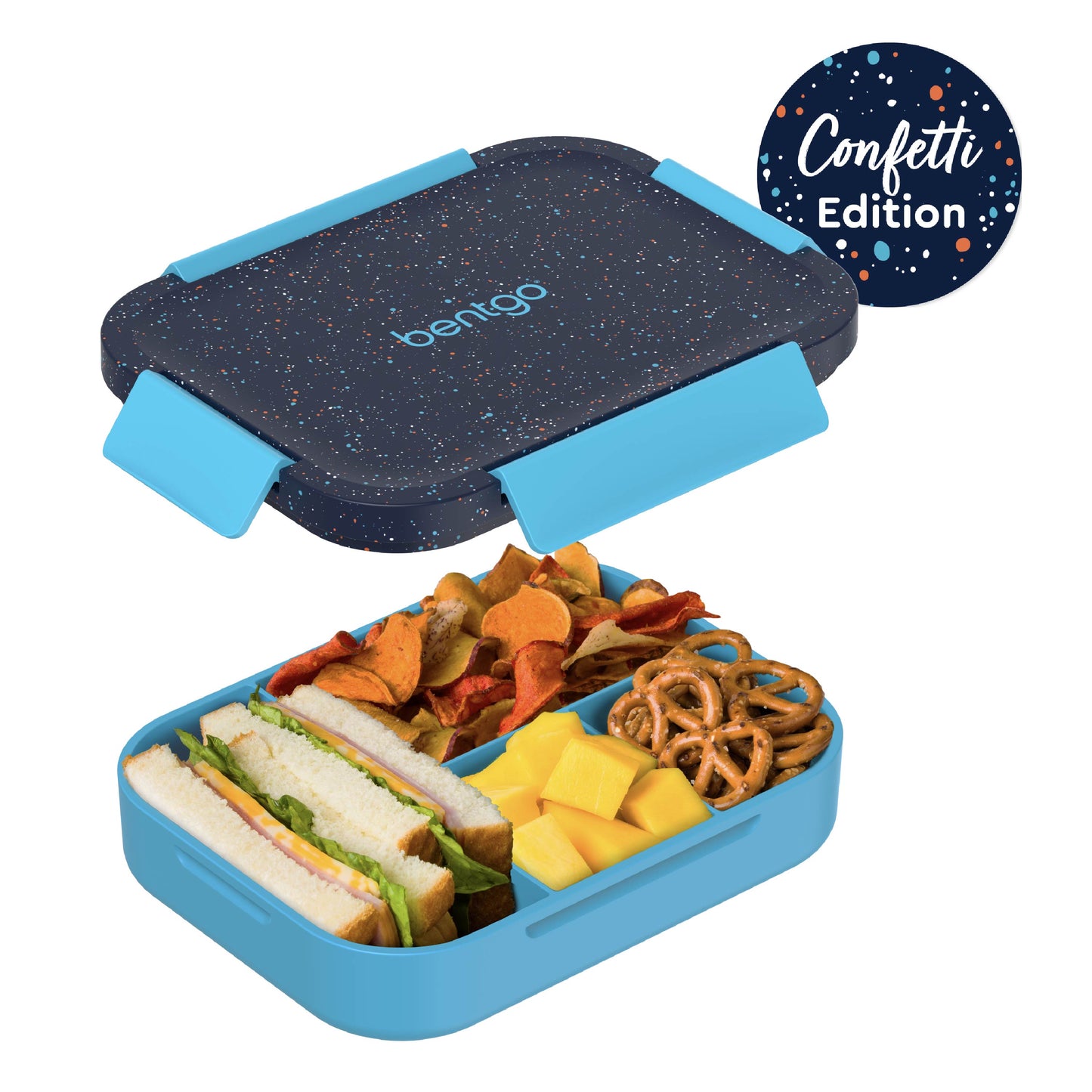 bentgo-kids-snap-and-go-lunch-box-r9 BGKDBOX-BLSP_1_alt.jpg