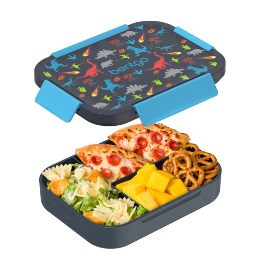bentgo-kids-snap-and-go-lunch-box-r9 BGKDBOX-DNO.jpg