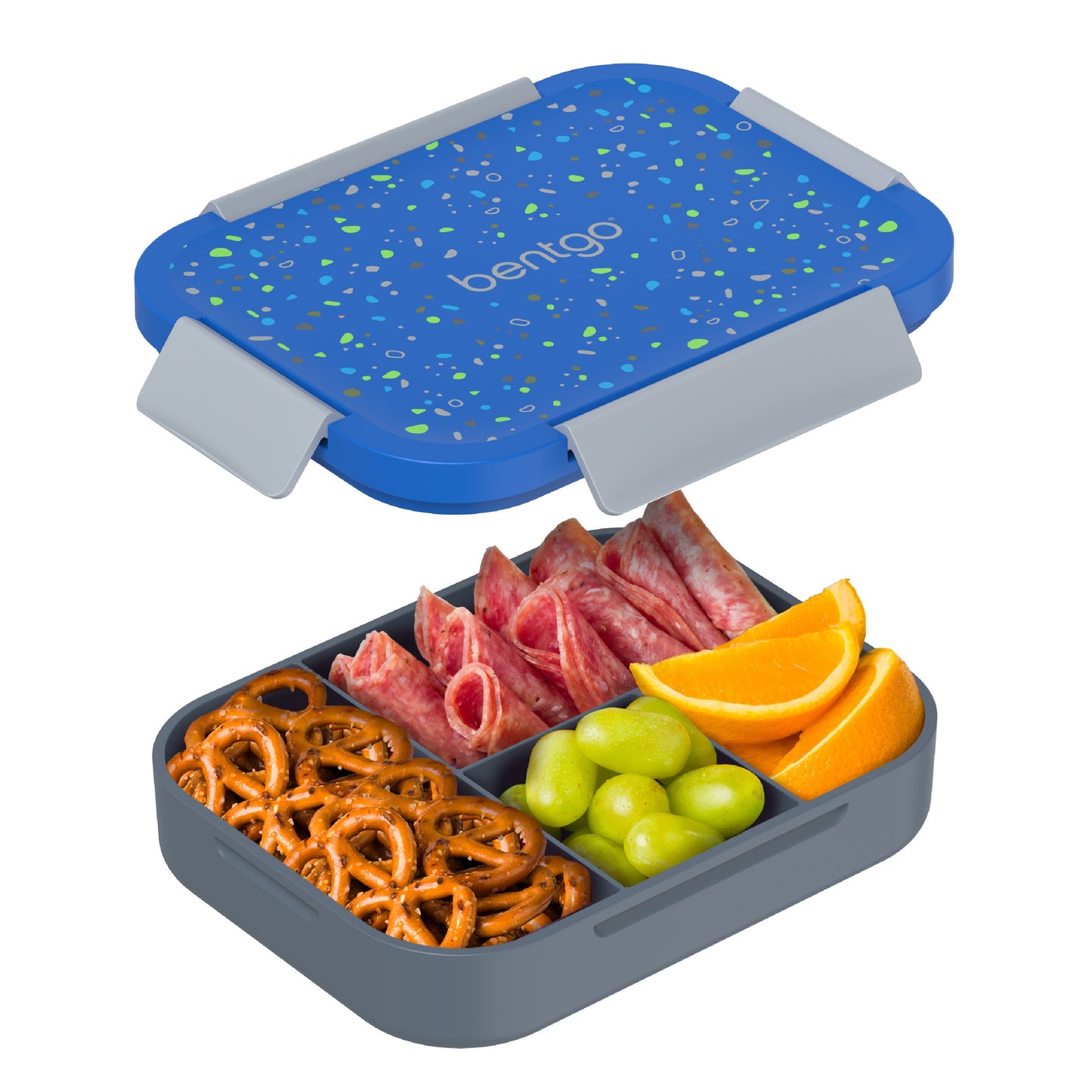 bentgo-kids-snap-and-go-lunch-box-r9 BGKDBOX-GSPB_1.jpg