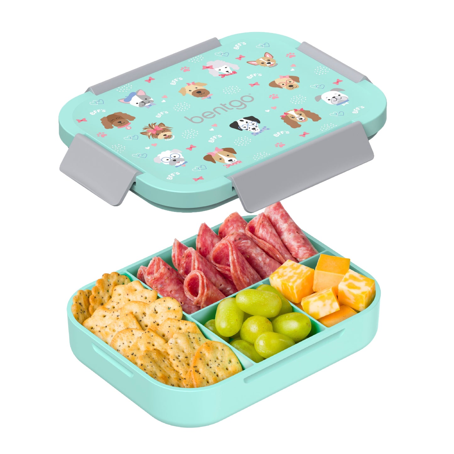 bentgo-kids-snap-and-go-lunch-box-r9 BGKDBOX-PPY.jpg
